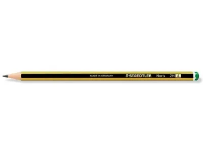 olowek-staedtler-noris-120-2h