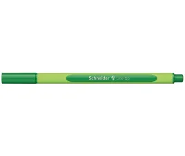 cienkopis-line-up-04mm-zielony-schneider
