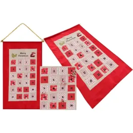 kalendarz-adwentowy-na-swieta-24-dni-swiateczny-wiszacy-pusty-87x56cm