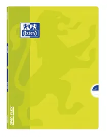 zeszyt-w-linie-oxford-open-flex-a5-60-kartek