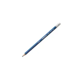 olowek-z-gumka-staedtler-norica-hb
