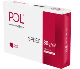 papier-ksero-polspeed-a3-500ark-80g