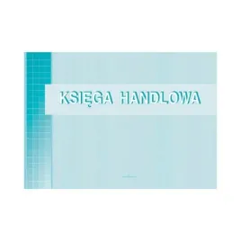 ksiega-handlowa-amerykanka-twarda-oprawa-b3-705-l