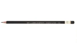 olowek-grafitowy-1900-7b-7b-1-sztuka-koh-i-noor