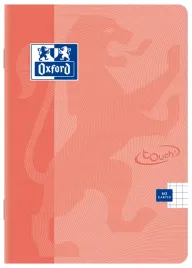 brulion-a5-96k-krata-oxford-touch-pastel-400123215