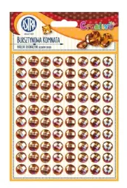 naklejki-dekoracyjne-bursztynowa-komnata-astra