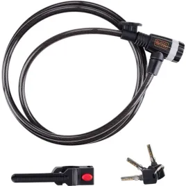 black-decker-zapiecie-do-roweru-na-skuter-hulajnoge-blokada-llinka-na-klucz