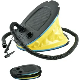 pompka-nozna-mieszkowa-5l-do-materaca-pontonu-basenu-camp-active