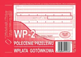 polecenie-przelewu-wplata-gotowkowa-wp-2-druk-druczek