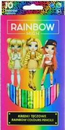 kredki-olowkowe-astra-rainbow-high-teczowe-10-kol