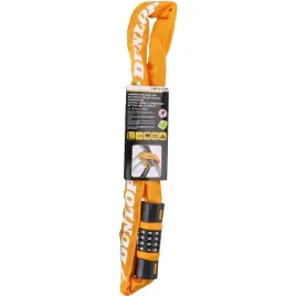 zapiecie-zabezpieczenie-rowerowe-dunlop-blokada-lancuch-90cm-na-szyfr