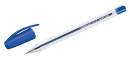 dlugopis-ze-skuwka-pelikan-k86-niebieski-10-mm