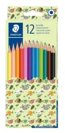 kredki-olowkowe-staedtler-pattern-12-kolorow