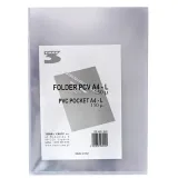 folder-l-a4-tres-1-5-pcv