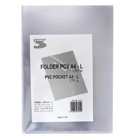 folder-l-a4-tres-1-5-pcv