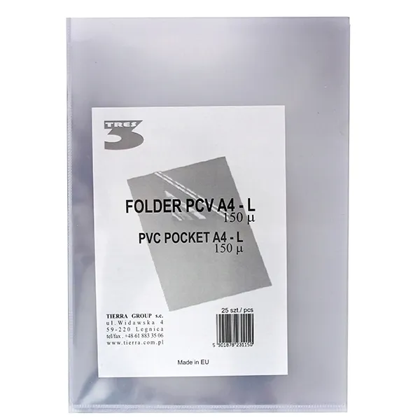folder-l-a4-tres-1-5-pcv