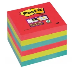 bloczek-samoprzylepny-76x76mm-6x90k-bora-bora