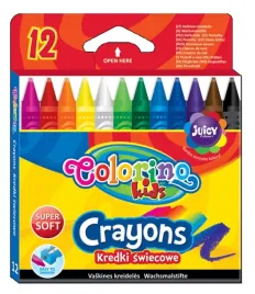 kredki-swiecowe-colorino-12-kolorow