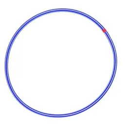hula-hop-kolo-gimanstyczne-75-cm