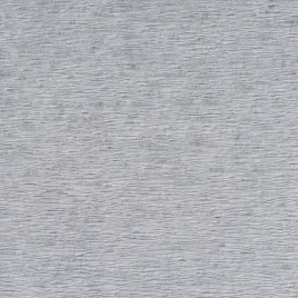 bibula-marszczona-tymos-zlota-srebrna-50-x-200-cm