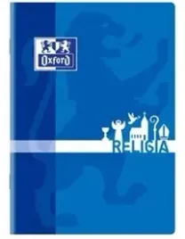 zeszyt-religia-w-krate-a5-oxford-60-k-krata
