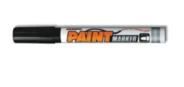marker-olejowy-czarny-mungyo
