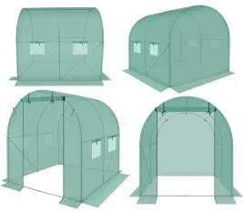 tunel-foliowy-ogrodowy-szklarnia-na-pomidory-warzywa-2x2m-folia-4m2