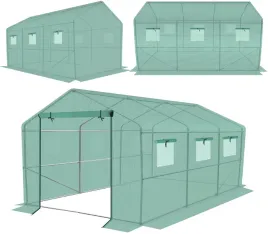 tunel-foliowy-ogrodowy-szklarnia-na-pomidory-warzywa-2x35m-folia-7m2