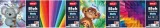 blok-techniczny-bialy-a4-10k-rexus-150g-stan-nowy