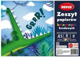 zeszyt-papierow-kolorowyh-kredowanych-a5-8k