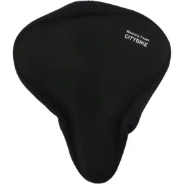 dunlop-pokrowiec-nakladka-piankowa-memory-foam-na-siodlo-siodelko-rowerowe