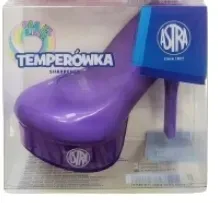 temperowka-z-pojemnikiem-bucik-rainbow-high-astra