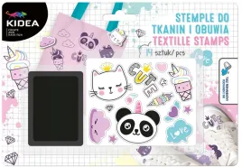 zestaw-stempli-do-tkanin-i-obuwia-kidea-14-szt