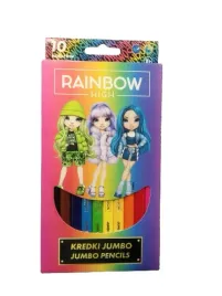 kredki-ol-tojkatne-jumbo-rainbow-high-10-kol-astra