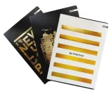 zeszyt-a4-60k-krata-plotno-gold-format-a4