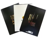 zeszyt-a4-60k-krata-plotno-gold-kolor-wielokolorowy