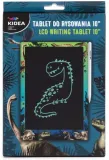 tablet-do-rysowania-dinozaur-kidea