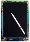 tablet-do-rysowania-dinozaur-kidea-stan-nowy