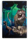 tablet-do-rysowania-dinozaur-kidea-marka-kidea