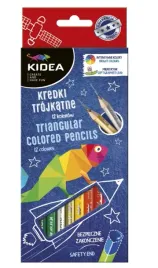 kredki-szkolne-trojkatne-olowkowe-12-kolorow-kidea