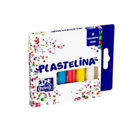 plastelina-szkolna-6-kolorow-100g-oxford