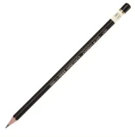 koh-i-noor-olowek-grafitowy-1900-3b-3b-1szt