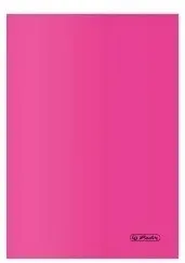 zeszyt-szkolny-a4-60k-krata-okladka-pp-colors-rozne-kolory
