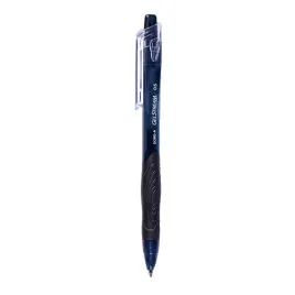 dlugopis-metalowy-slim-czarny-penmate
