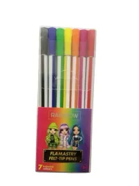 flamastry-hexagonalne-rainbow-high-astra-7-kolorow