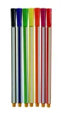 flamastry-hexagonalne-rainbow-high-astra-7-kolorow-stan-nowy