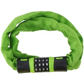 zapiecie-zabezpieczenie-rowerowe-dunlop-blokada-lancuch-90cm-na-szyfr