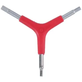 klucz-rowerowy-imbusowy-4-5-6mm-potrojny-trojramienny-bicycle-gear