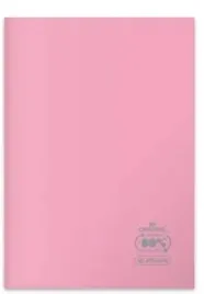 zeszyt-szkolny-a4-60-kartek-krata-eco-pastel-color