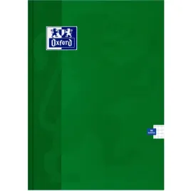 zeszyt-z-twarda-okl-a5-96-kart-krata-oxf-zielony